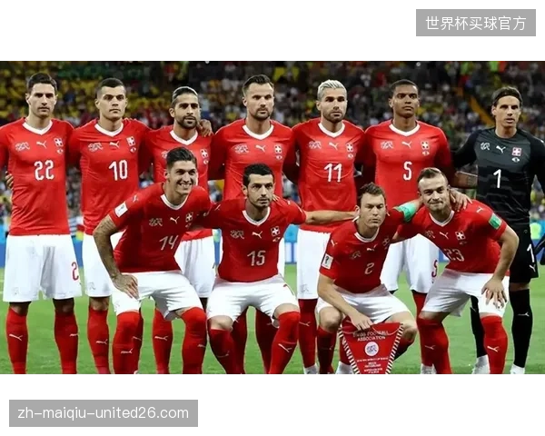 世界杯26人最终名单尚未完全确定，数名在欧洲次级联赛效力的球员将争夺最后席位。