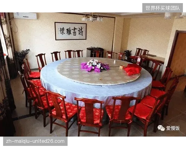 空间计算视频流标准衍生出全新的包厢变现逻辑