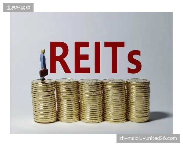 到2028年，首批以体育场馆为底层资产的公募REITs产品或将面市
