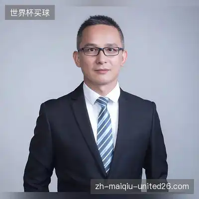 郝劭文